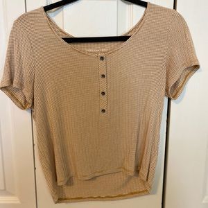 American Eagle T-shirt